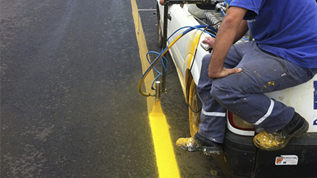 Sulmacro Lixeiras e Equipamentos Industriais -