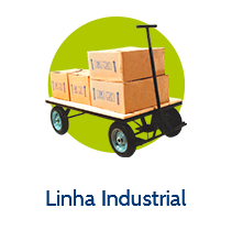 Sulmacro Lixeiras e Equipamentos Industriais - 